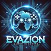 EVAZION Gaming