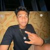 ady.kore