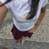 lagiuly31