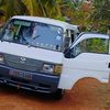 yashodhanissan708
