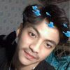 aripin.48