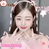 opwn_all