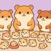 anjalovely6
