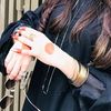 zainab.rajpoot7327