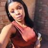 palesa.ya.bataung