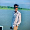 md.maruf99