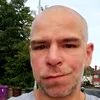 george.smith3873