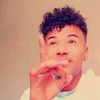 user946531542521