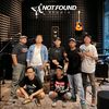 notfoundme86