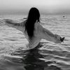 ariaain8