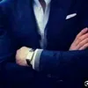 user9715020013025
