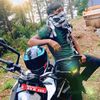 bikesh.patel77