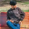hi.khras42