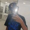 exotico__7007
