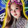 afifa_chowdhury_bp_3