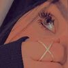 x.ma_lak.31