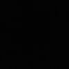 s5190427