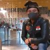 putra pelayaran🇮🇩🇹🇼