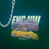 fawaz_bengkel