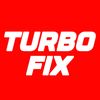 turbo.fix