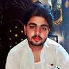 anasbhatti394