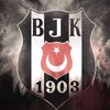beikta1813
