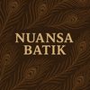 nuansa batik