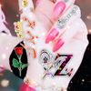 zubairahmed0273