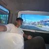 joshuahwuwbwiwb