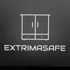 ExtrimaSafe.bg