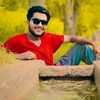 shazadakhtar1495
