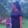 doreen28241