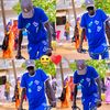 talfa.borom.dialb