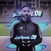 jankovic.08