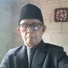 imailmamaraden286