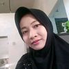 eny.handayani73