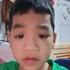 thanhu.cute