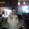 mohamed.alaa.khol