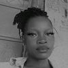 natasha.cate6