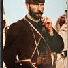 halaskar.gazi5