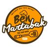 benmartabak