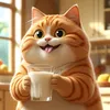 kittoonworld