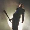twd.edits044