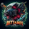 bettaboy_crb