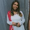 priyashiny0612_
