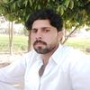malik.irfan32615