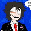 d00dle_enthus1ast