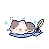 yenlinh_2244
