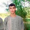 dewane_shar_001