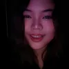 achiliexpress